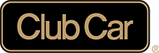 Club Car中国官网